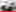 2020 Nissan Armada