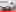 2022 Nissan Leaf