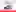2026 Nissan Altima