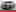 2025 Nissan Kicks