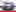 2025 Nissan Versa