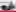 2023 Nissan Kicks