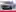 2025 Nissan Versa