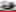 2025 Nissan Kicks