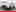 2022 GMC Canyon