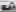 2023 Nissan Ariya