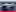 2025 Nissan Kicks