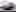 2026 Nissan Sentra