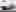 2024 Honda Accord Hybrid