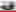 2025 Nissan Versa