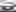 2026 Nissan Sentra