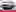 2025 Nissan Kicks