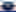 2021 Hyundai Venue