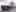 2024 INFINITI QX80