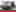 2025 Nissan Versa