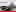 2020 Nissan Rogue Sport