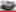 2025 Nissan Kicks