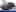 2025 Hyundai Santa Cruz