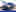 2025 Hyundai Sonata Hybrid