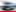 2025 Nissan Versa