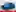 2025 Nissan Kicks