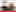 2023 Nissan Kicks