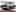2025 Nissan Kicks