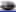 2025 Hyundai Santa Cruz