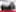 2025 Nissan Kicks
