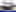 2025 Hyundai Sonata Hybrid