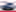 2025 Nissan Versa