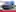 2024 Nissan Versa