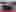 2025 Nissan Kicks