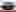 2025 Nissan Versa