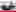 2020 Nissan Kicks