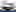 2025 Hyundai Sonata Hybrid