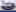 2025 Hyundai Sonata Hybrid