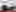 2023 Nissan Armada