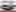 2025 Nissan Kicks