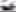 2022 Nissan Versa