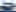 2025 Hyundai Sonata Hybrid