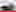 2022 Kia Soul