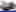2025 Hyundai Santa Cruz