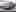 2026 Nissan Sentra