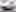 2024 Kia Soul
