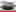 2025 Nissan Versa