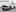 2023 Nissan Pathfinder