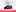 2027 Nissan Kicks