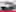 2020 Nissan Sentra