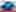 2025 Nissan Kicks